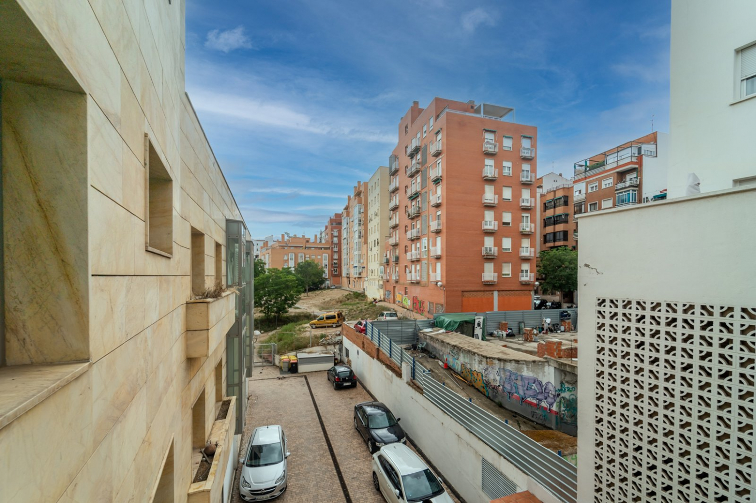 Pisos-Venta-Madrid-895488-Foto-33