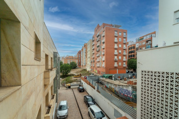 Pisos-Venta-Madrid-895488-Foto-32-Carrousel