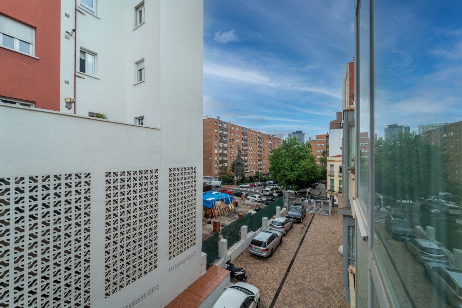 Pisos-Venta-Madrid-895488-Foto-34