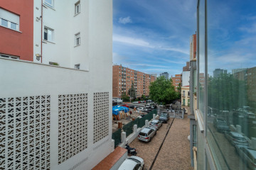 Pisos-Venta-Madrid-895488-Foto-33-Carrousel