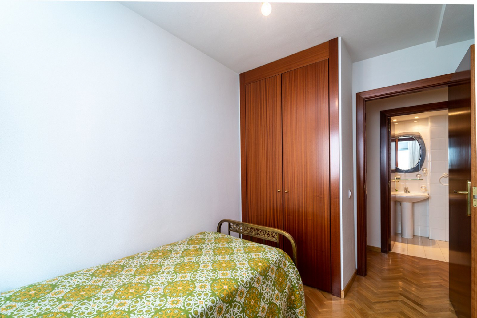 Pisos-Venta-Madrid-895488-Foto-13