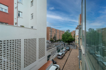 Pisos-Venta-Madrid-895488-Foto-8-Carrousel