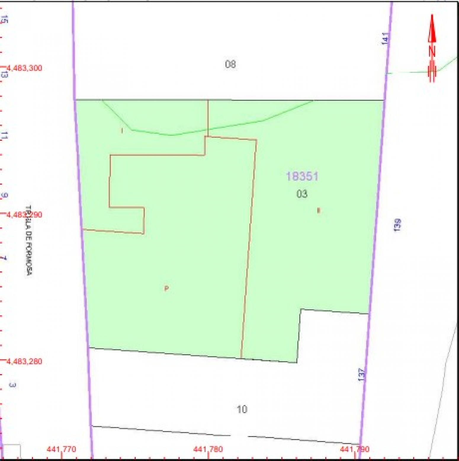 Fincas y solares-Venta-Madrid-898364-Foto-8