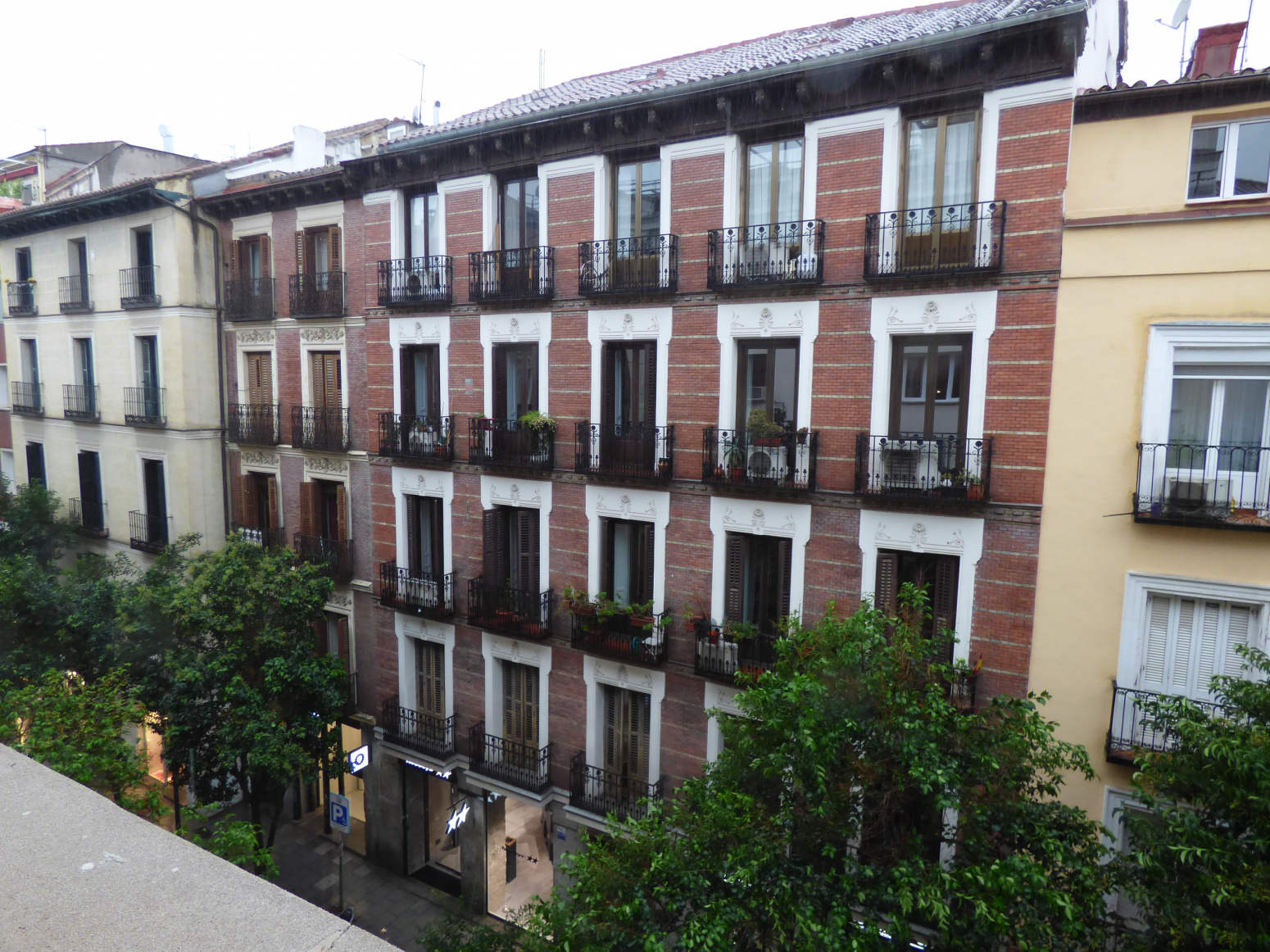 Pisos-Venta-Madrid-992120-Foto-5