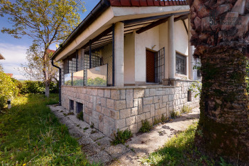 Casas o chalets-Venta-Cizur-694778