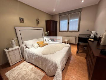 Naves-Venta-Lena-1115393-Foto-30-Carrousel