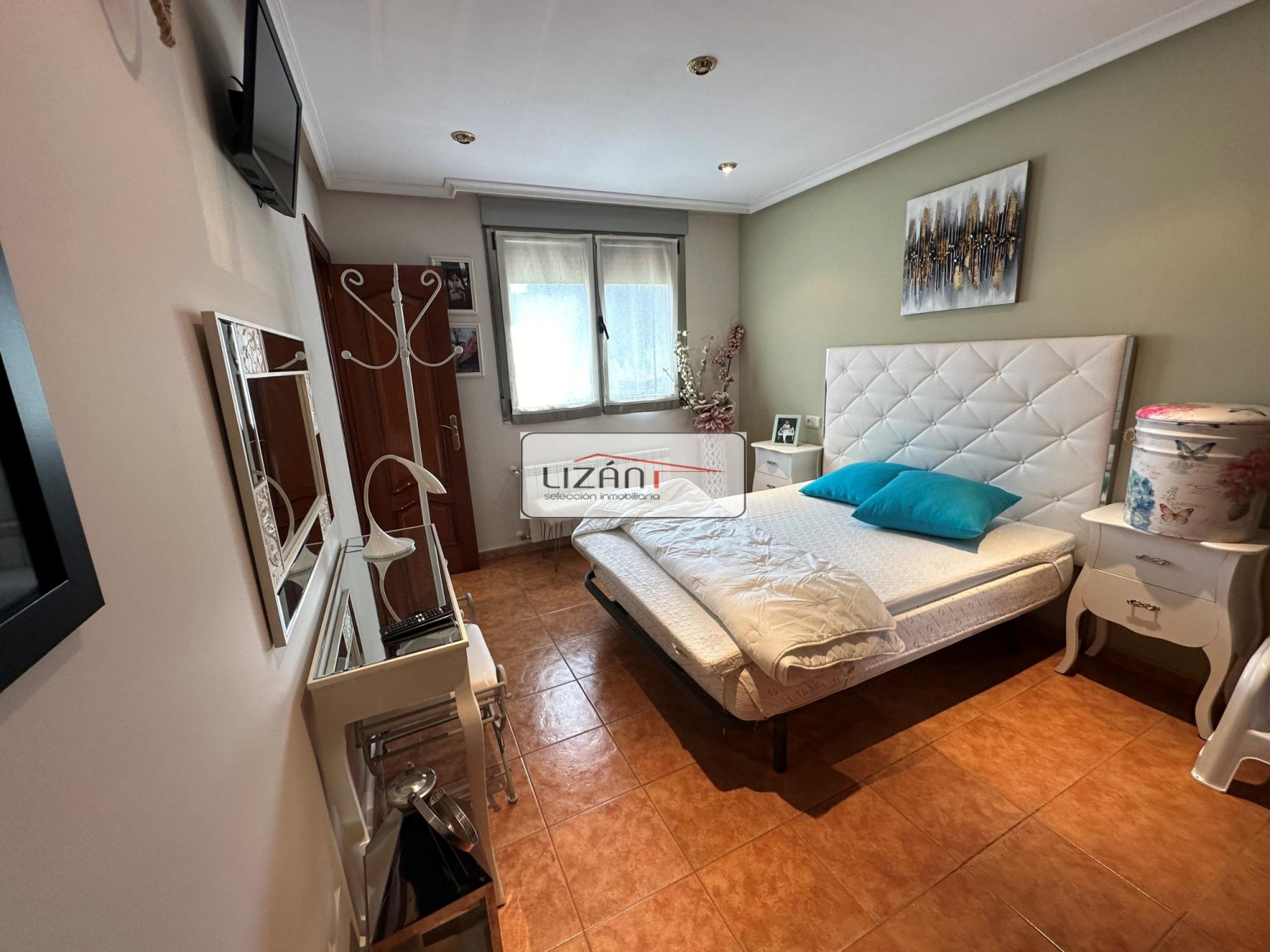 Naves-Venta-Lena-1115393-Foto-24