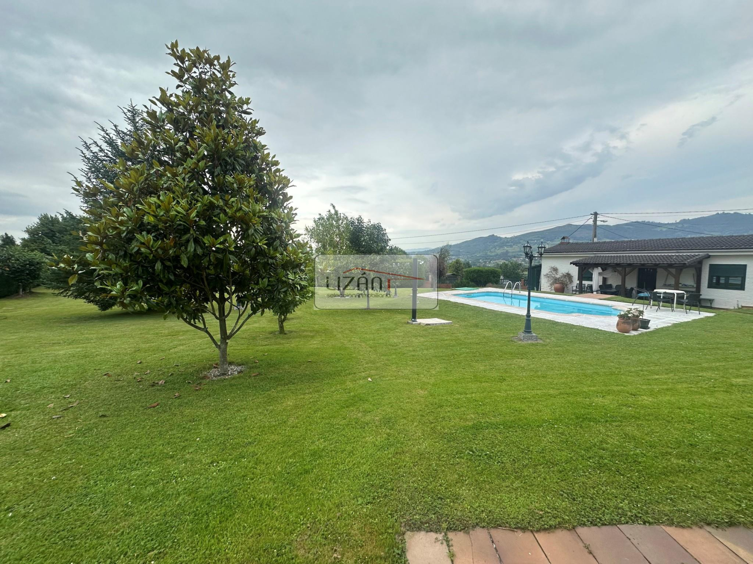 Casas o chalets-Venta-Oviedo-1186081-Foto-61