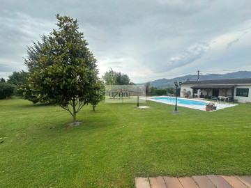 Casas o chalets-Venta-Oviedo-1186081-Foto-60-Carrousel