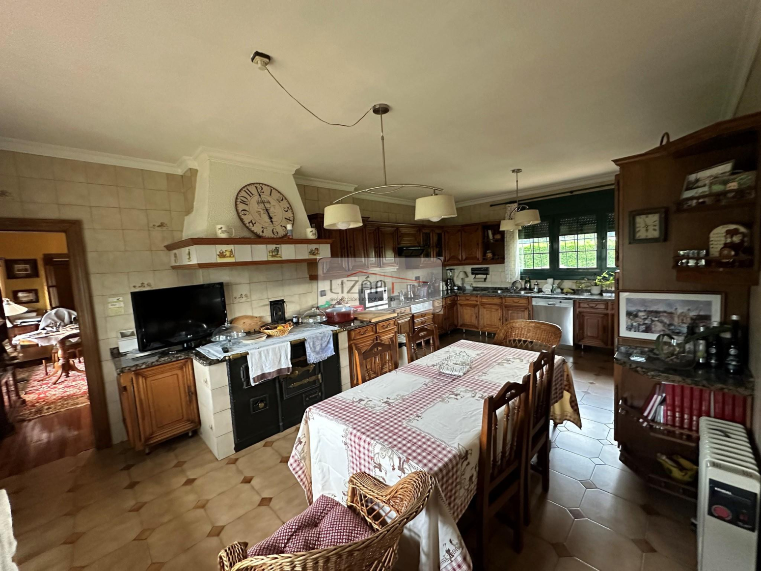 Casas o chalets-Venta-Oviedo-1186081-Foto-17