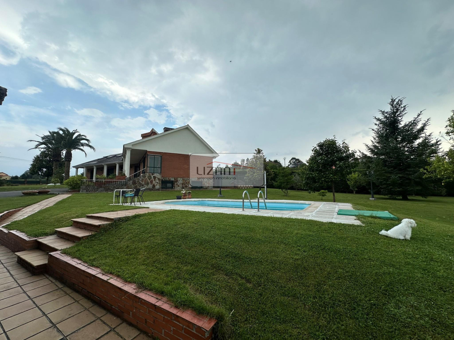 Casas o chalets-Venta-Oviedo-1186081-Foto-3