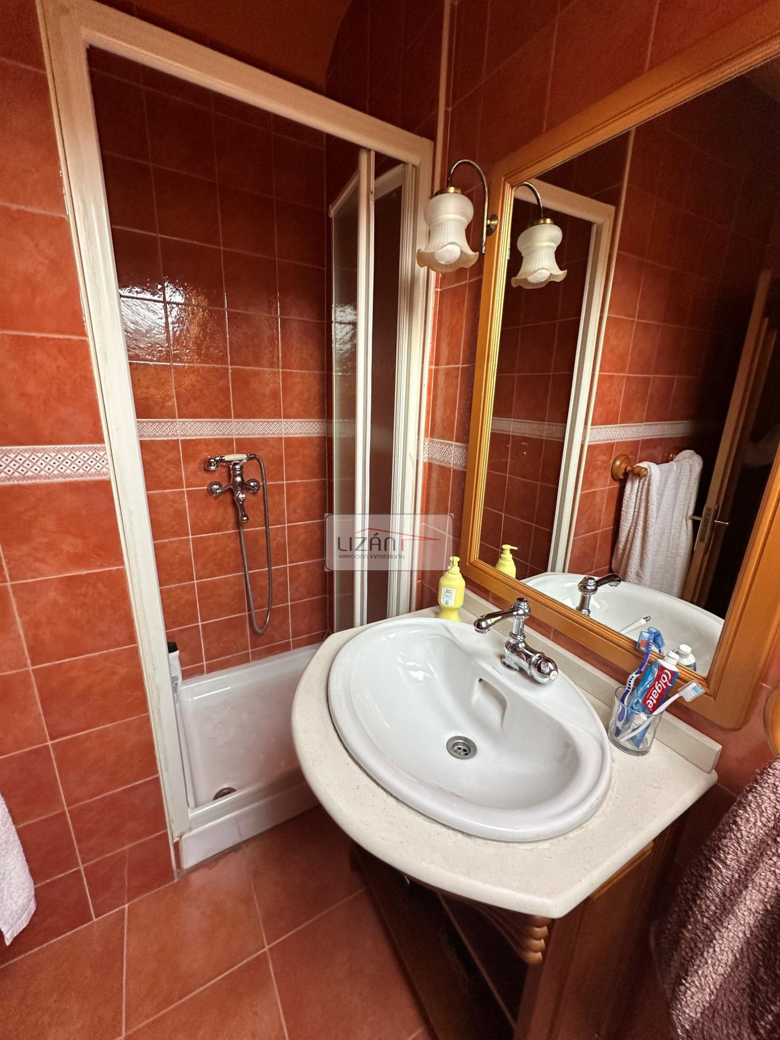 Casas o chalets-Venta-Oviedo-1186081-Foto-44