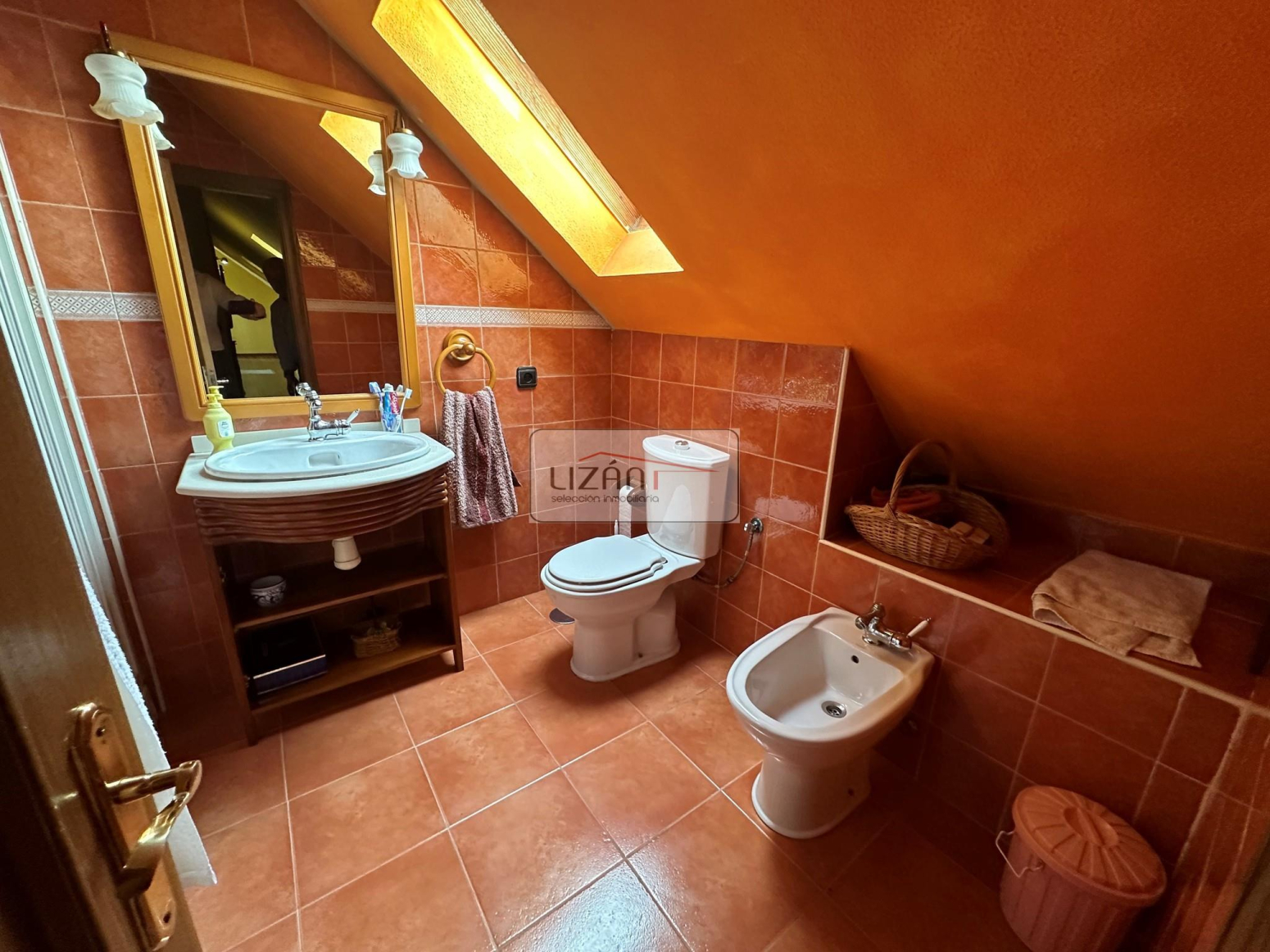 Casas o chalets-Venta-Oviedo-1186081-Foto-43