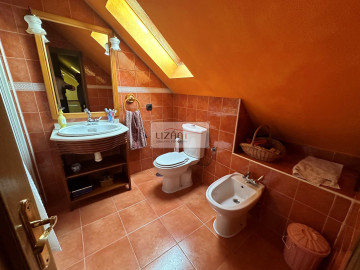 Casas o chalets-Venta-Oviedo-1186081-Foto-42-Carrousel