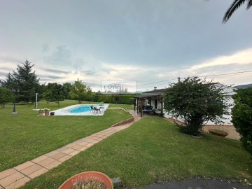 Casas o chalets-Venta-Oviedo-1186081-Foto-3-Carrousel