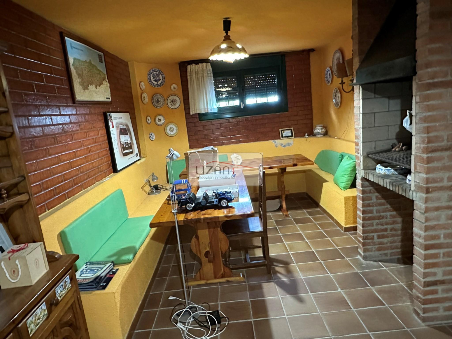 Casas o chalets-Venta-Oviedo-1186081-Foto-53