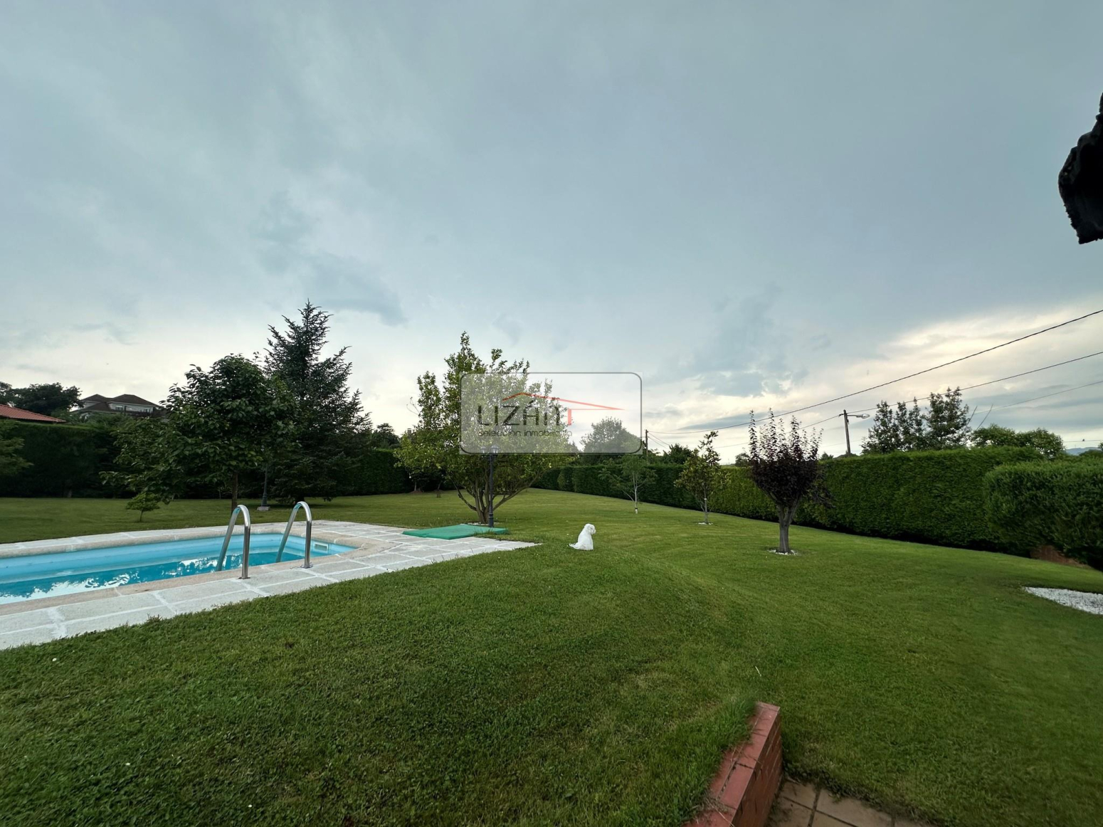 Casas o chalets-Venta-Oviedo-1186081-Foto-7