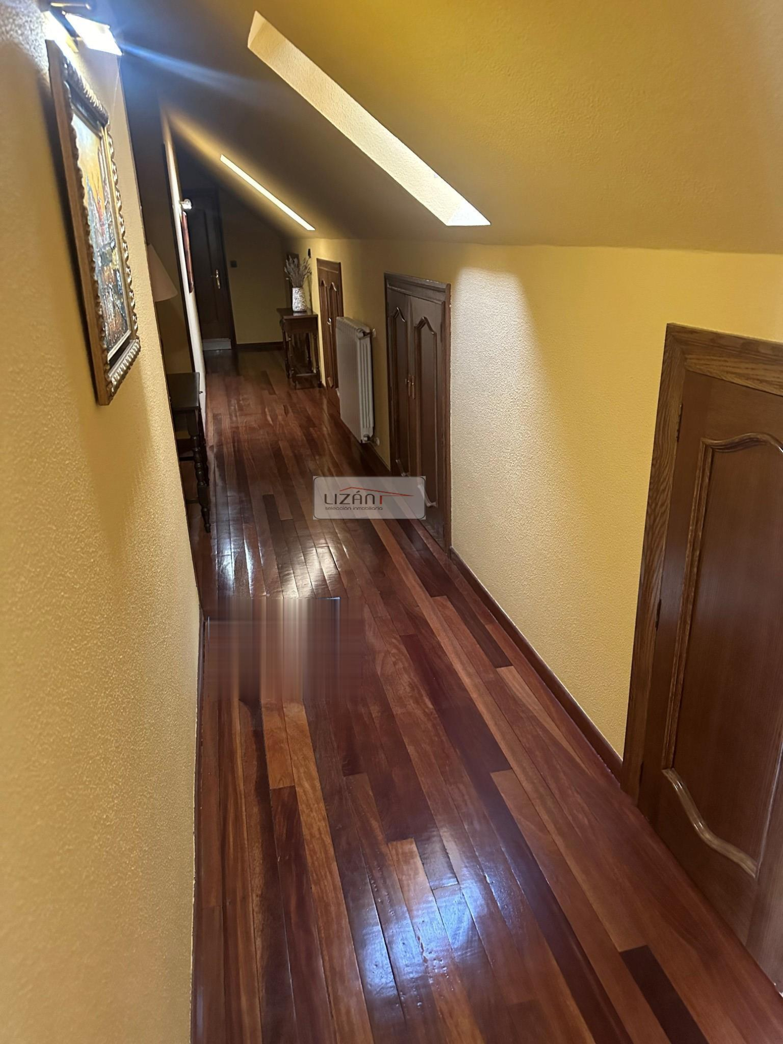 Casas o chalets-Venta-Oviedo-1186081-Foto-29