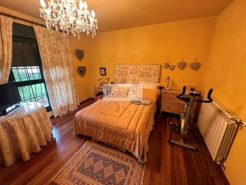 Casas o chalets-Venta-Oviedo-1186081-Foto-26-Carrousel