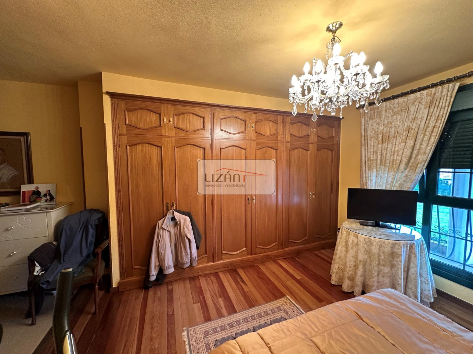 Casas o chalets-Venta-Oviedo-1186081-Foto-28