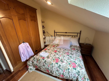 Casas o chalets-Venta-Oviedo-1186081-Foto-23-Carrousel