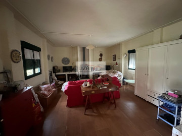 Casas o chalets-Venta-Oviedo-1186081-Foto-61-Carrousel