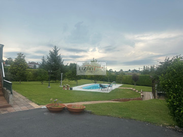 Casas o chalets-Venta-Oviedo-1186081-Foto-21-Carrousel