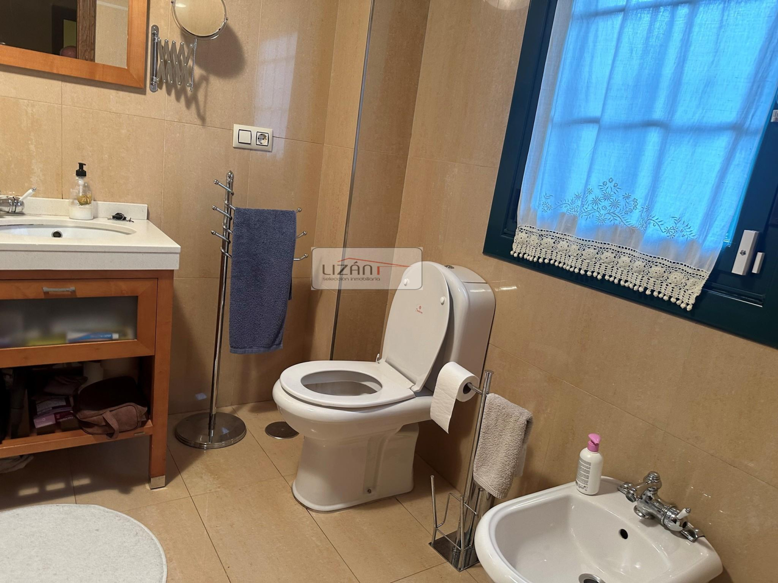 Casas o chalets-Venta-Oviedo-1186081-Foto-37