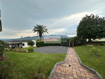 Casas o chalets-Venta-Oviedo-1186081-Foto-58-Carrousel