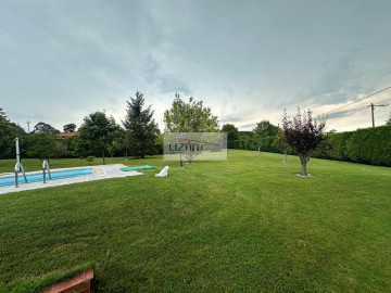 Casas o chalets-Venta-Oviedo-1186081-Foto-5-Carrousel