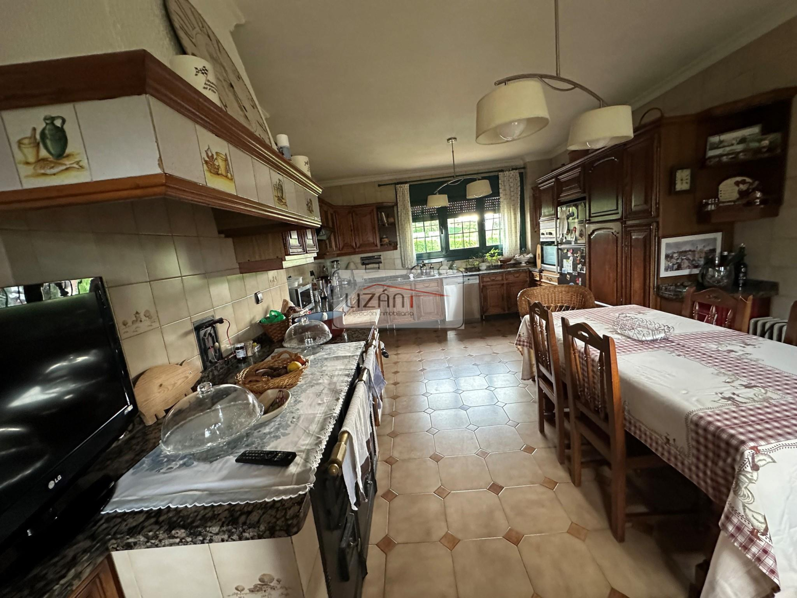 Casas o chalets-Venta-Oviedo-1186081-Foto-16