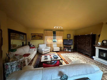 Casas o chalets-Venta-Oviedo-1186081-Foto-11-Carrousel