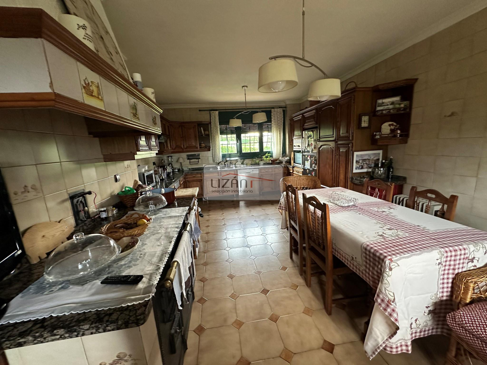 Casas o chalets-Venta-Oviedo-1186081-Foto-15