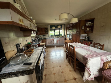 Casas o chalets-Venta-Oviedo-1186081-Foto-14-Carrousel