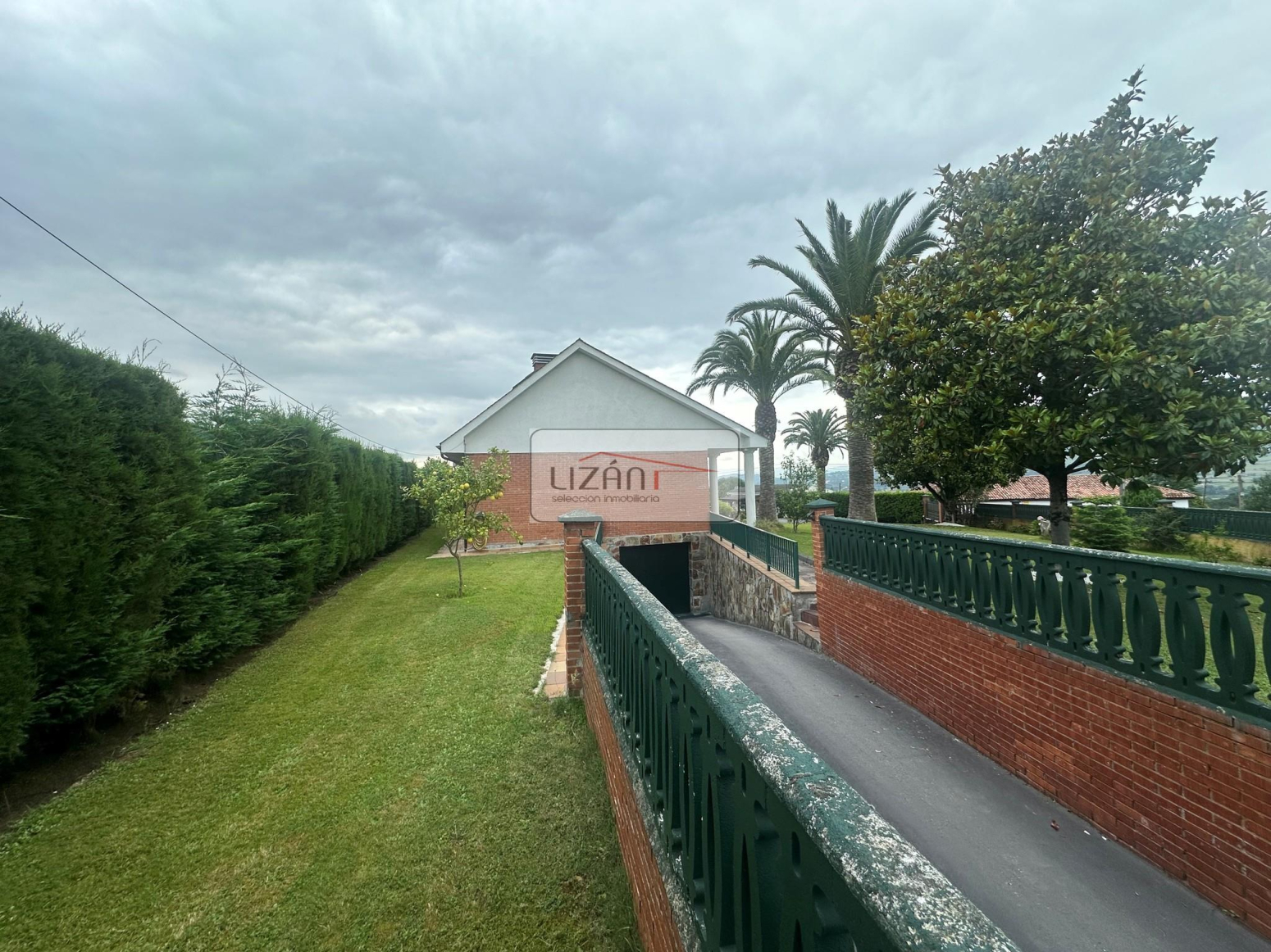 Casas o chalets-Venta-Oviedo-1186081-Foto-66