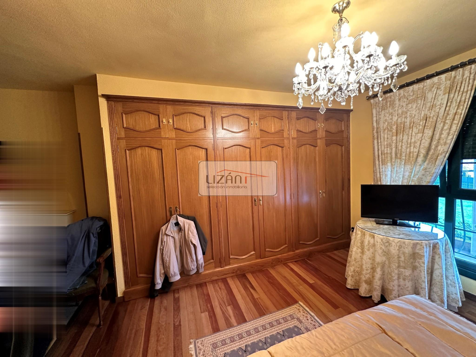 Casas o chalets-Venta-Oviedo-1186081-Foto-35