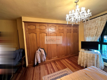 Casas o chalets-Venta-Oviedo-1186081-Foto-34-Carrousel