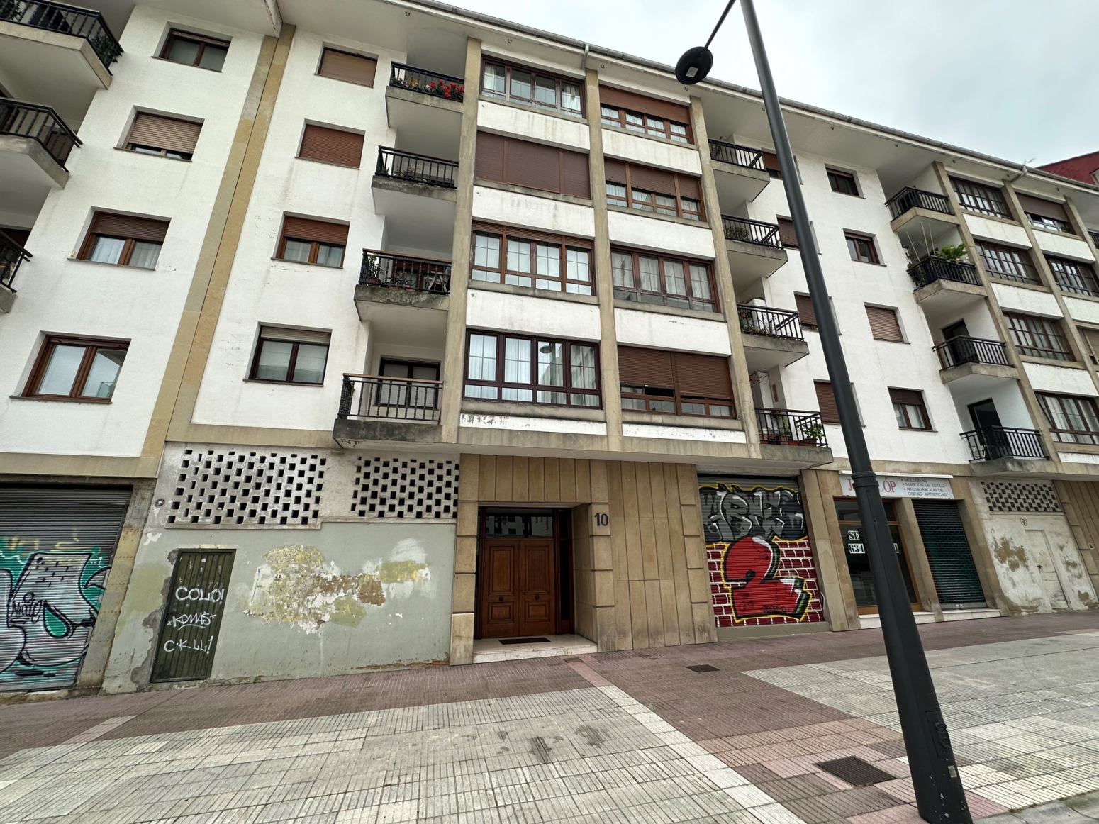 Pisos-Venta-Oviedo-1385518-Foto-16