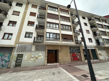 Pisos-Venta-Oviedo-1385518-Foto-15-Carrousel