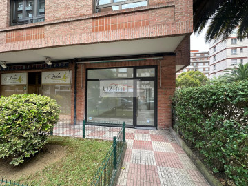 Locales-Venta-Gijón-1397566