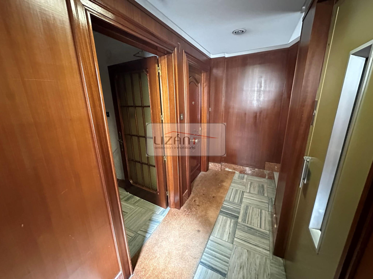 Pisos-Venta-Oviedo-1397613-Foto-38