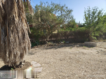 Casas o chalets-Venta-Elche-1398767-Foto-16-Carrousel