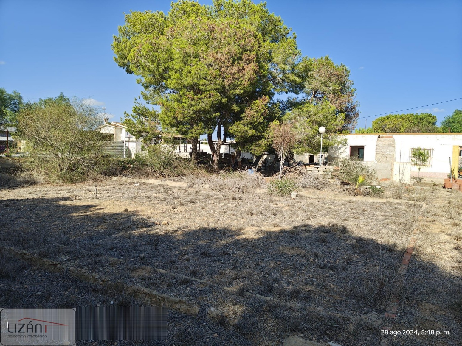 Casas o chalets-Venta-Elche-1398767-Foto-15