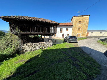 Fincas y solares-Venta-Siero-1435764-Foto-10-Carrousel