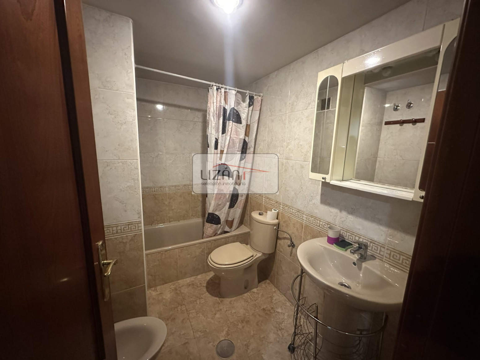 Pisos-Venta-Oviedo-1520199-Foto-7