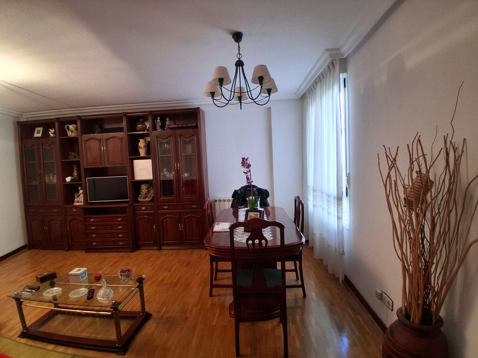 Pisos-Venta-Oviedo-1522758-Foto-4