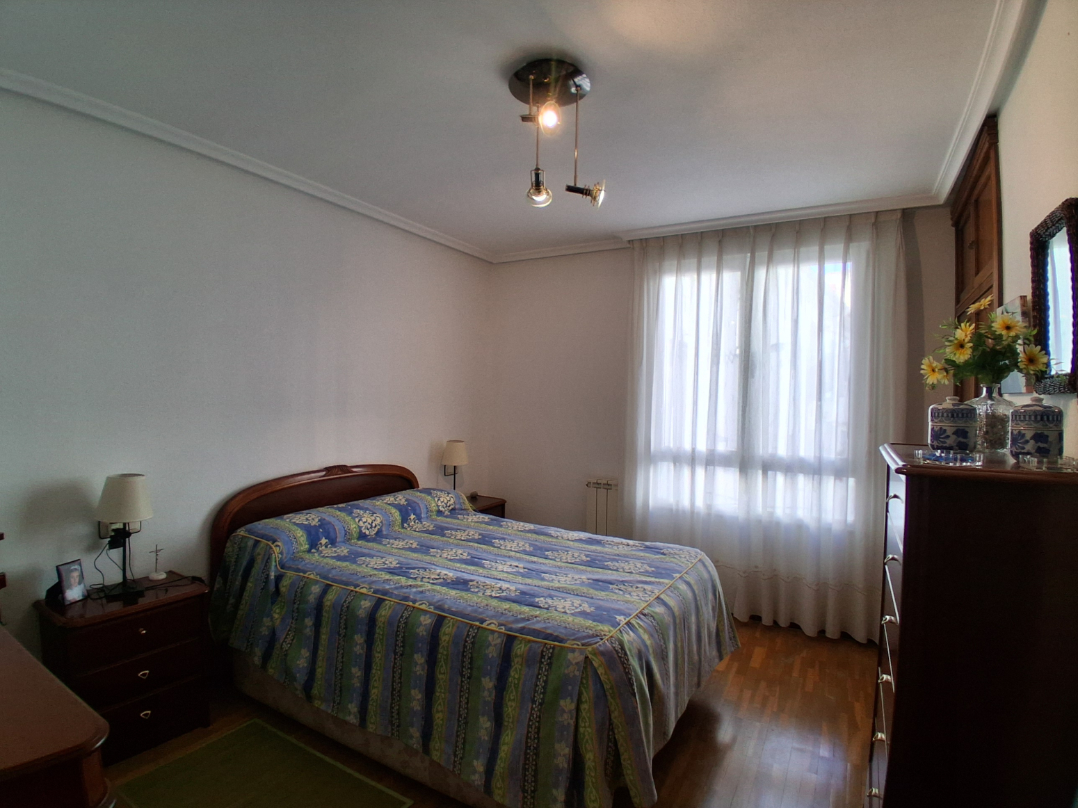 Pisos-Venta-Oviedo-1522758-Foto-12