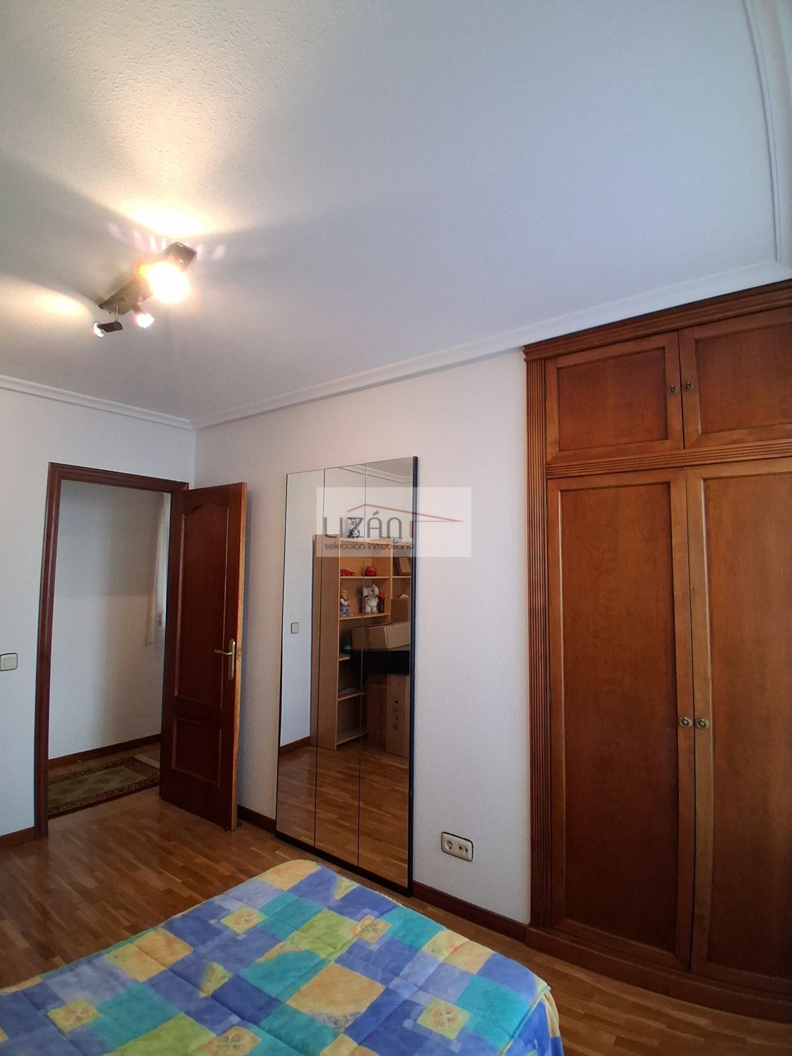 Pisos-Venta-Oviedo-1522758-Foto-18