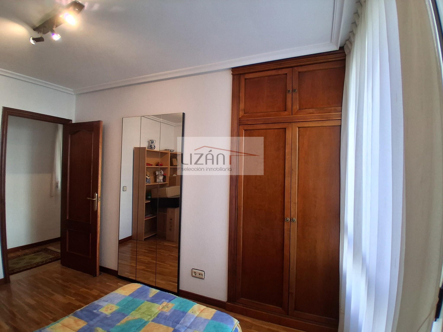 Pisos-Venta-Oviedo-1522758-Foto-17