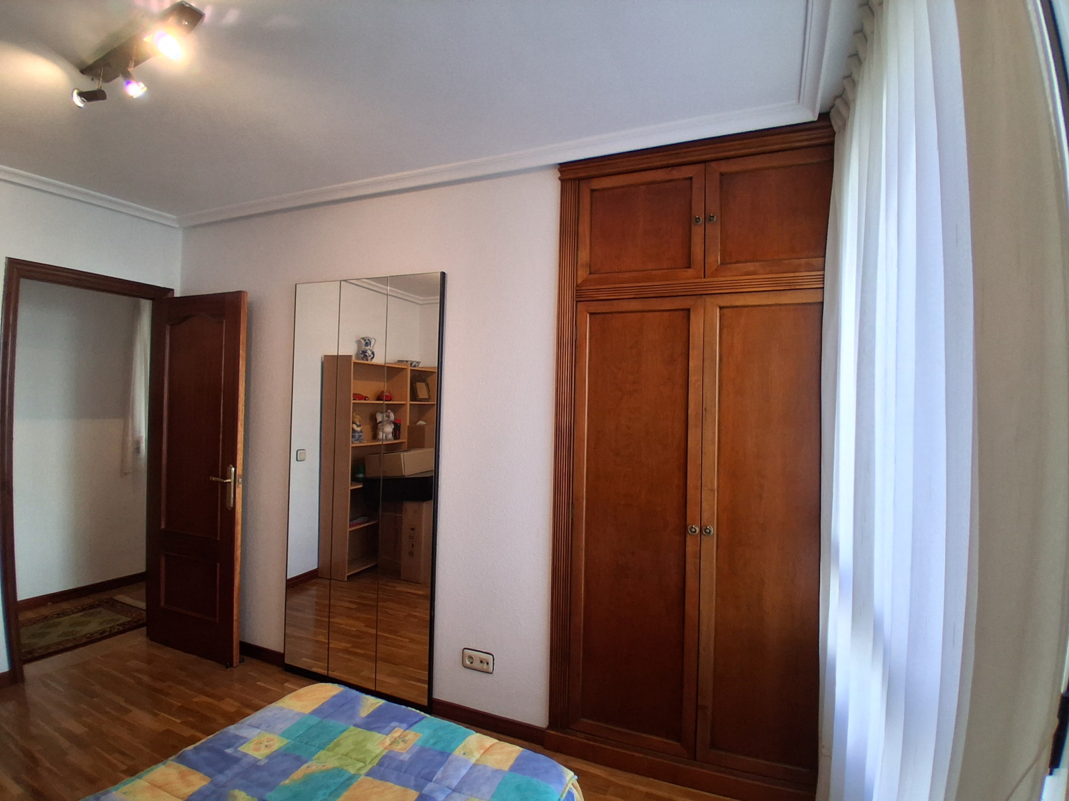 Pisos-Venta-Oviedo-1522758-Foto-10